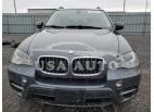 BMW X5 XDRIVE3 2013