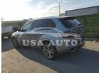 BMW X5 XDRIVE3 2013