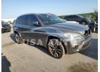 BMW X5 XDRIVE3 2013