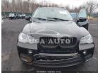 BMW X5 XDRIVE35I/XDRIVE35I PREMIUM/XDRIVE35I SPORT ACTIVITY 2013