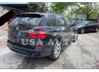 BMW X5 XDRIVE3 2012