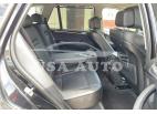 BMW X5 XDRIVE3 2012