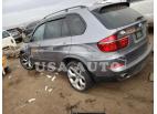 BMW X5 XDRIVE3 2013