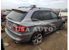 BMW X5 XDRIVE3 2013