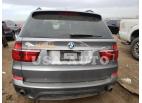 BMW X5 XDRIVE3 2013