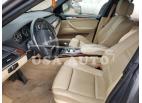 BMW X5 XDRIVE3 2013