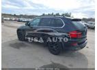 BMW X5 XDRIVE35I/XDRIVE35I PREMIUM/XDRIVE35I SPORT ACTIVITY 2013