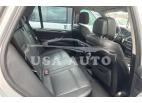 BMW X5 XDRIVE3 2012