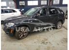 BMW X5 XDRIVE3 2013