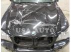 BMW X5 XDRIVE3 2013