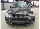 BMW X5 XDRIVE3 2013