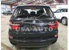 BMW X5 XDRIVE3 2013