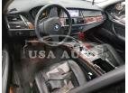 BMW X5 XDRIVE3 2013