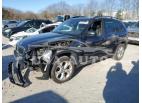 BMW X5 XDRIVE3 2013