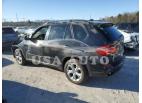 BMW X5 XDRIVE3 2013