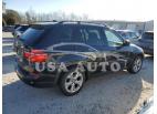 BMW X5 XDRIVE3 2013