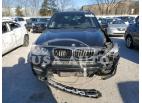 BMW X5 XDRIVE3 2013