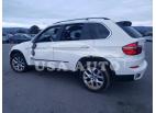 BMW X5 XDRIVE3 2013