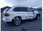 BMW X5 XDRIVE3 2013