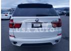 BMW X5 XDRIVE3 2013