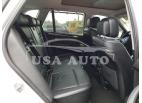 BMW X5 XDRIVE3 2012