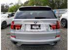 BMW X5 XDRIVE3 2012