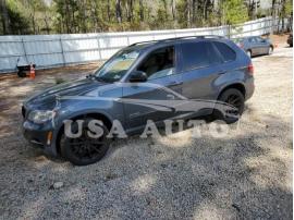 BMW X5 XDRIVE5 2013