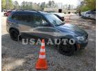 BMW X5 XDRIVE5 2013