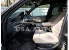 BMW X5 XDRIVE5 2013