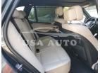 BMW X5 XDRIVE5 2013