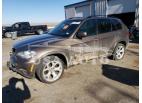 BMW X5 XDRIVE3 2012