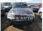 BMW X5 XDRIVE3 2012