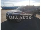 KIA SORENTO LX 2014