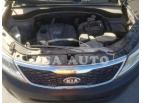 KIA SORENTO LX 2014