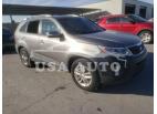 KIA SORENTO LX 2014