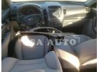 KIA SORENTO LX 2014