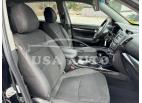 KIA SORENTO LX 2014