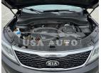 KIA SORENTO LX 2014