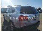 KIA SORENTO LX 2013