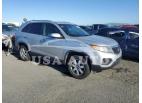 KIA SORENTO LX 2013