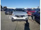 KIA SORENTO LX 2013