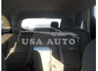 KIA SORENTO LX 2013