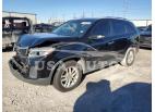 KIA SORENTO LX 2015