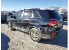 KIA SORENTO LX 2015