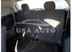 KIA SORENTO LX 2015