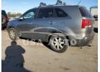 KIA SORENTO BA 2012