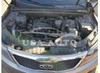 KIA SORENTO BA 2012