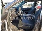 KIA SORENTO BA 2012