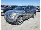 KIA SORENTO LX 2013