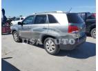 KIA SORENTO LX 2013